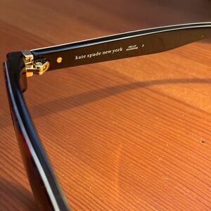 Kate Spade Sunglasses